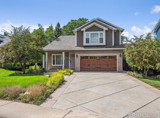 2384 Autumn Ridge Blvd, Lafayette, CO 80026