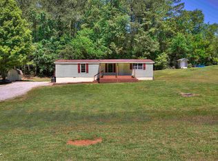 5848 Groovers Landing Rd, Acworth, GA 30102