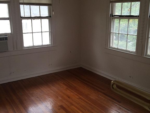 3rd image of 5317 Saint Charles Ave APT L