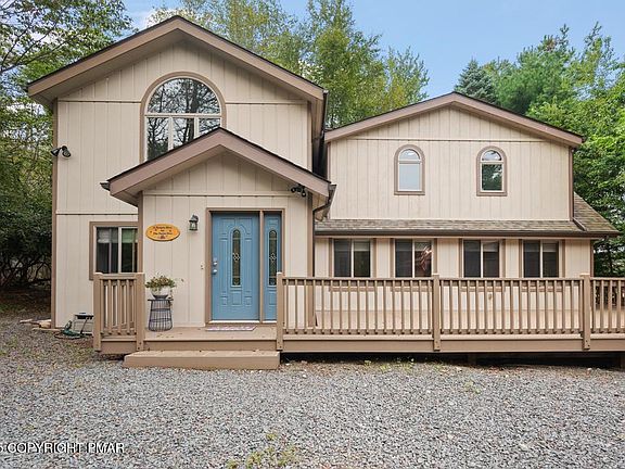 5th image of 5532 Woodland Ave