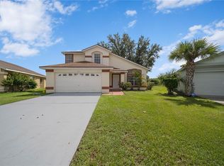 14213 Avonlea Ct, Orlando, FL 32824