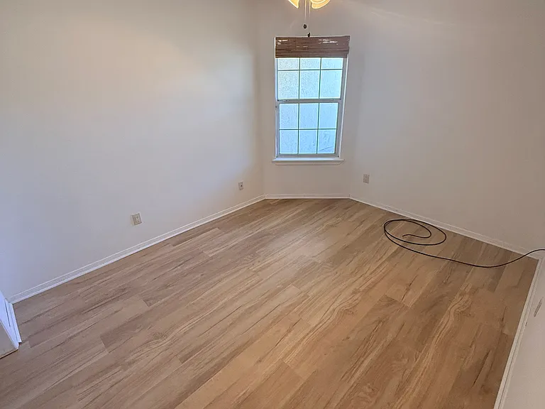 707 Horizon View Dr — Photo 37
