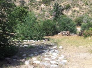 2437 Stonyvale Rd, Tujunga, CA 91042