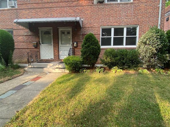 76-27 170th St FLOOR 2