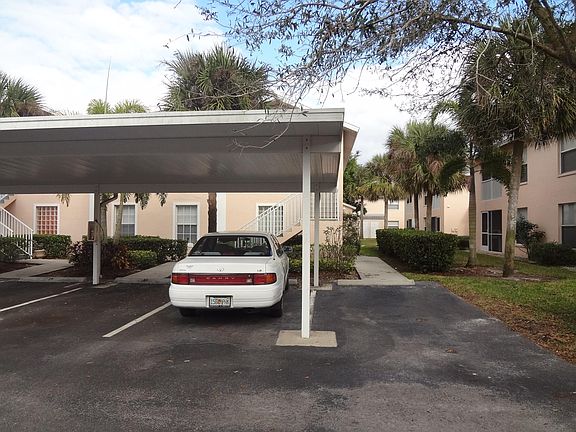 2nd image of 26664 Little John Ct APT 92