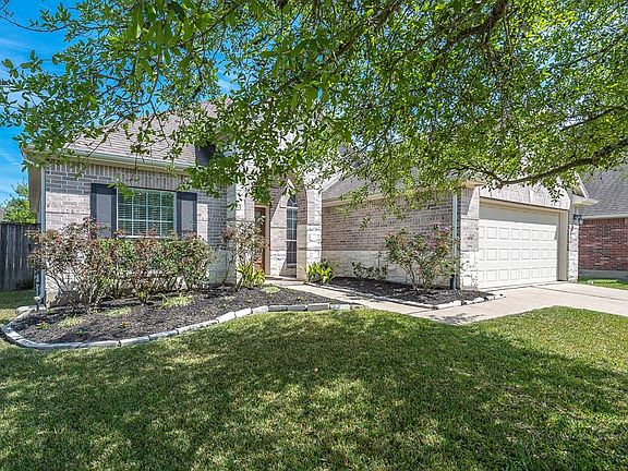 2nd image of 11526 Staffordale Ct
