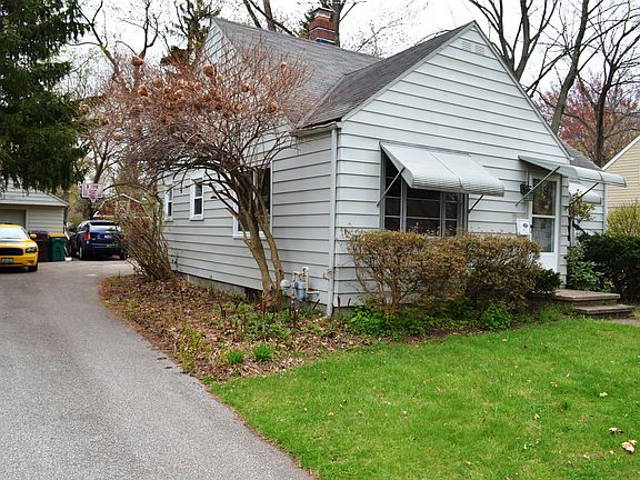 2nd image of 7341 Cadle Ave