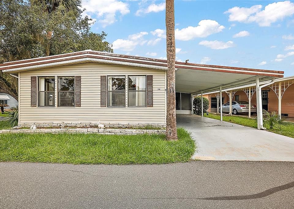 1st image of 198 Palm Meadows Dr
