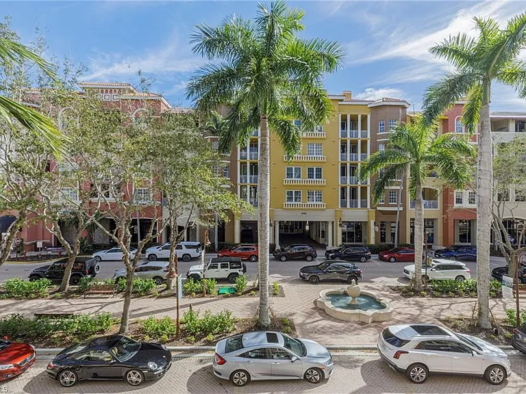 410 Bayfront Pl #2204 — Photo 9