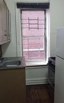 Rented by Empire Deeds LLC  | media 6