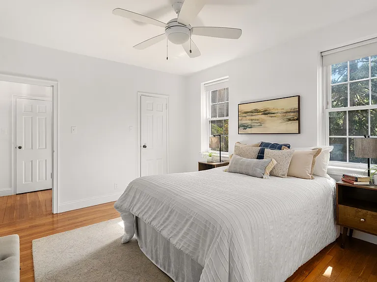 16 Ware St #31 — Photo 11