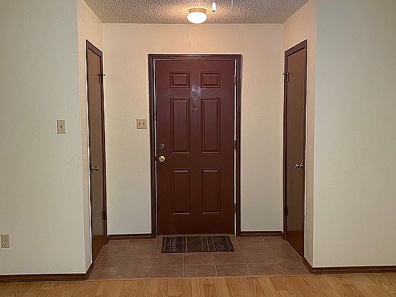 2nd image of 1606 Aberdeen Ave
