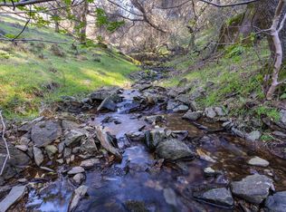 0 Oak Ridge Cir, El Dorado, CA 95623