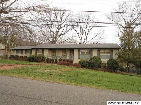 3rd image of 805 Fagan Springs Dr W