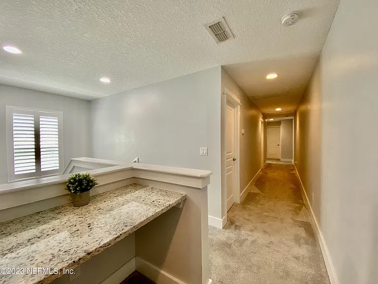 420 5th Ave S — Photo 22