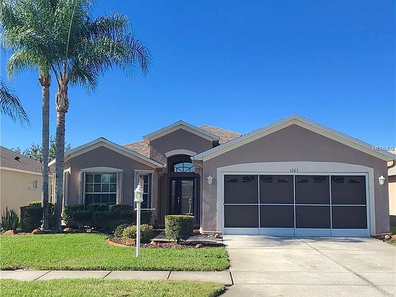 2nd image of 1203 Winding Willow Dr