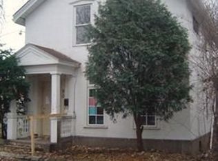 90 Isabel St E, Saint Paul, MN 55107