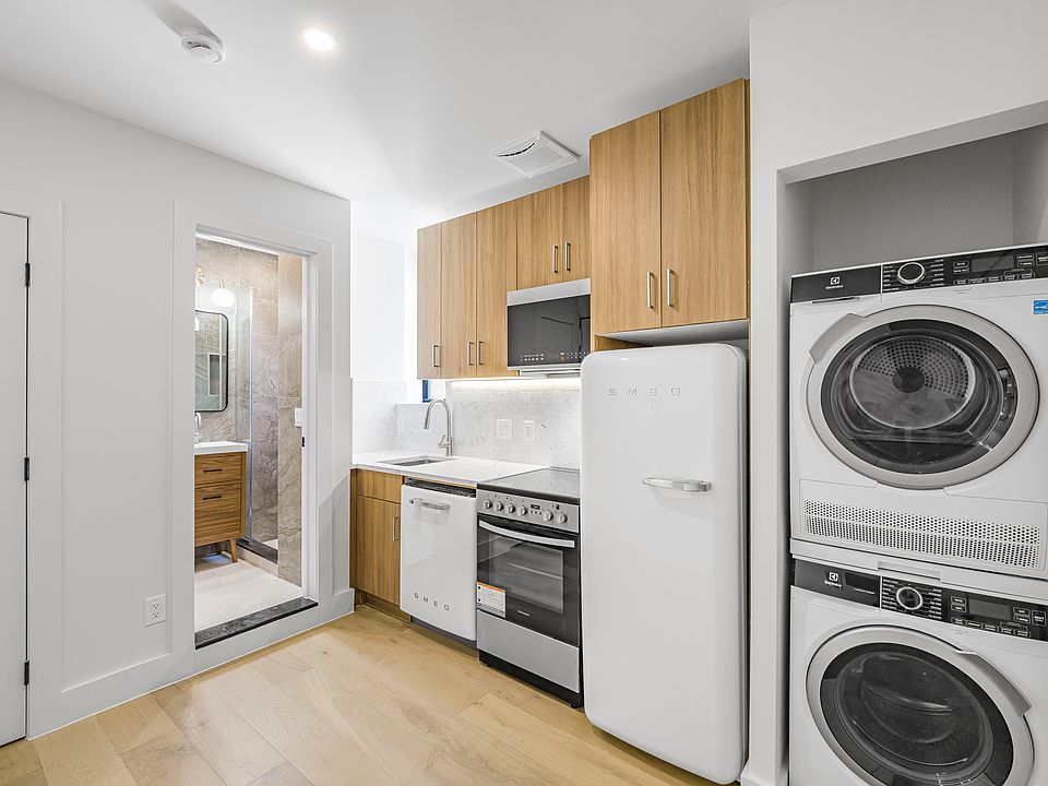 1st image of 236 W 15th St APT 64