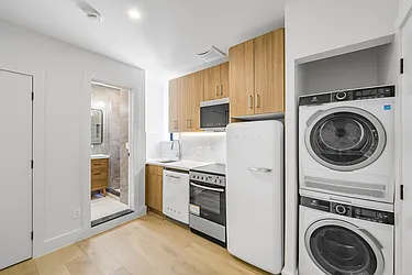 236 West 15th Street, #64