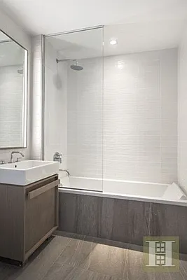 Sold by Halstead Real Estate | media 27