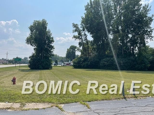 2nd image of 580 State Rd