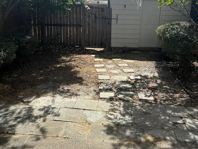 Carriage Brook Rd — Photo 20