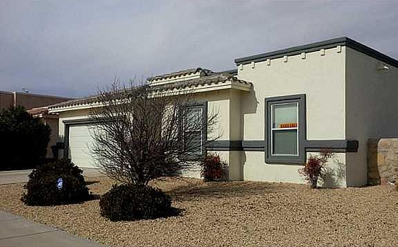 3rd image of 13097 Tierra Vergel Dr