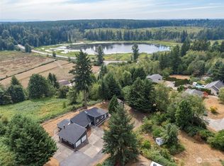 33103 Pacific St, Black Diamond, WA