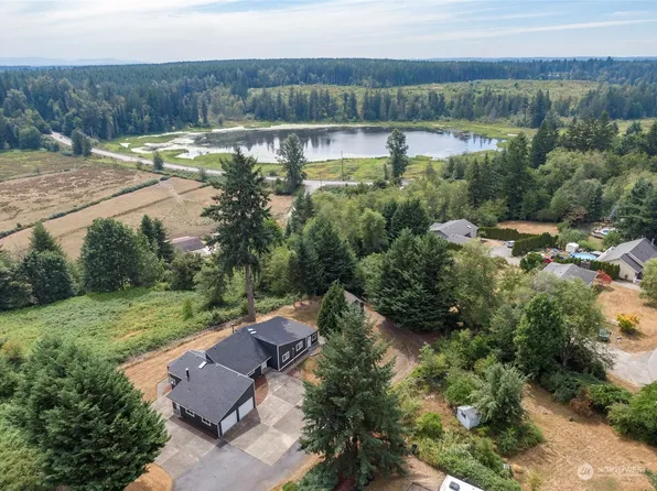 33103 Pacific Street, Black Diamond, WA 98010