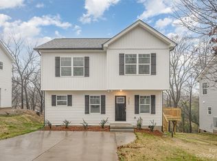 265 Patterson Ave SE, Concord, NC 28025