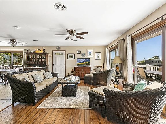 2nd image of 300 Althea Dr