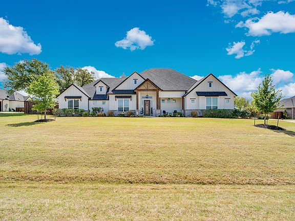 2nd image of 450 Dove Meadow Trl