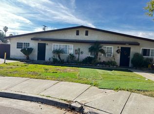 13321 Hildegarde St #14, Moreno Valley, CA 92553