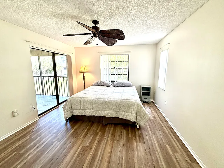 5607 Summer Side Ln #45B — Photo 22