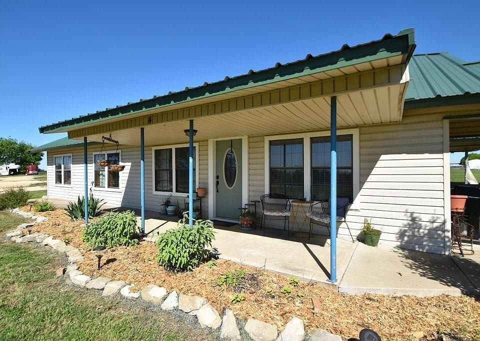 1st image of 4240 County Road 351