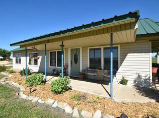 4240 County Road 351, Dublin, TX 76446