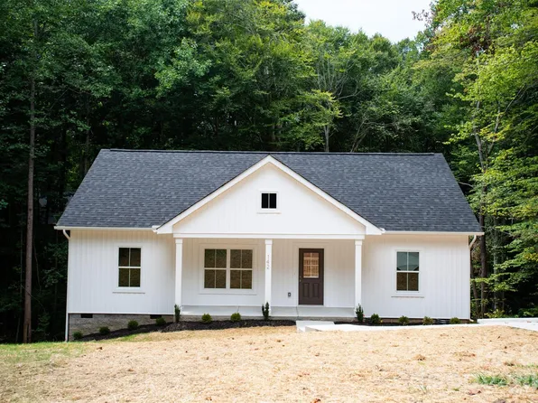 19 Sarah Dr, Denver, NC 28037