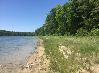 Clover Rd, Leonard, MN 56652