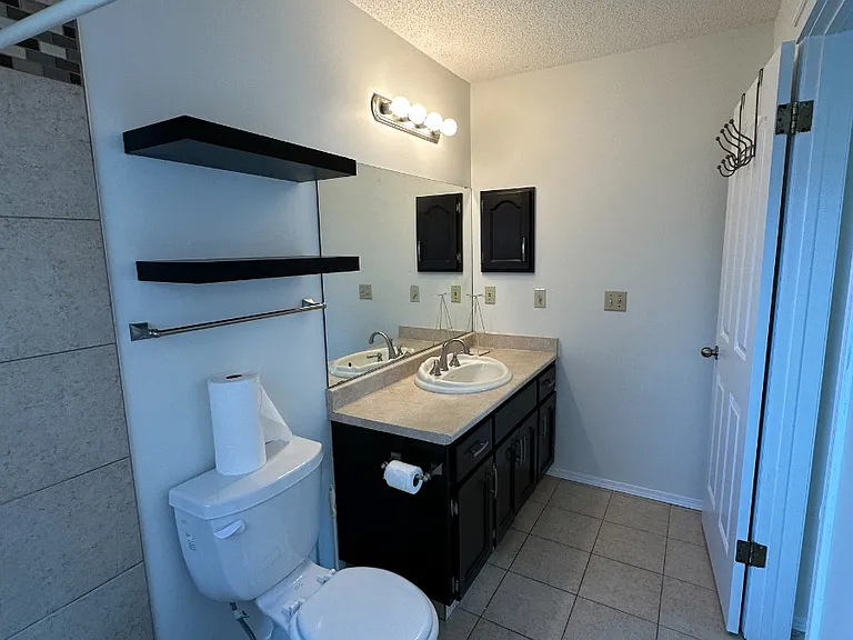 343 Macewan Valley Mews NW — Photo 12