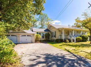 1113 Monte Sano Blvd SE, Huntsville, AL 35801