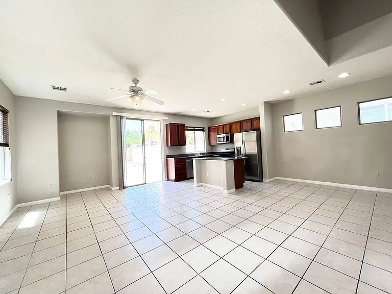 5351 Floating Flower Ave — Photo 8