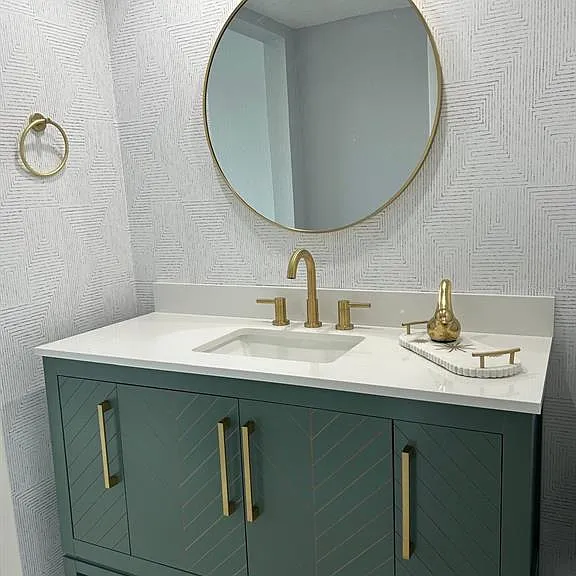 1008 Apollo Beach Blvd #210 — Photo 14