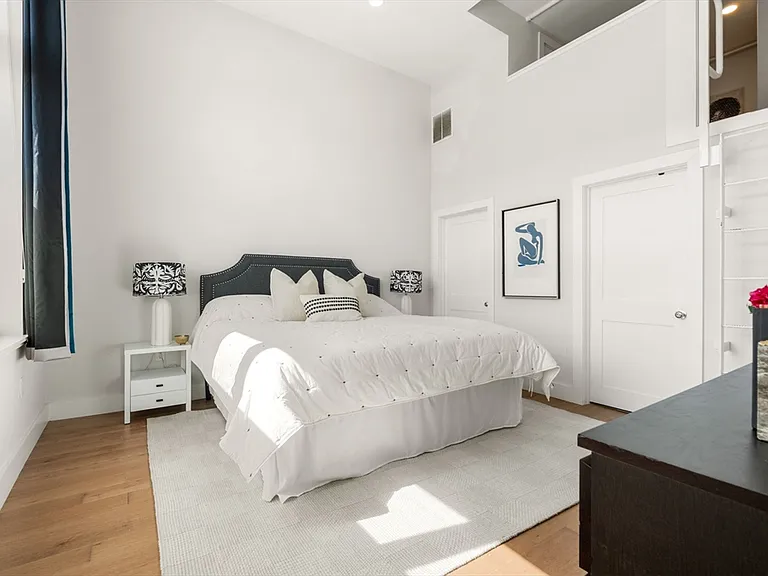 50 Hichborn St #101 — Photo 5