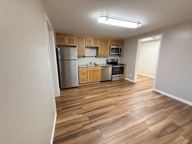 48 Cole Lake Rd — Photo 7