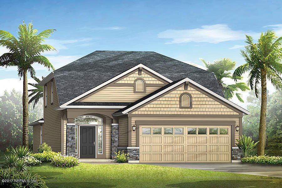1st image of 7055 Azalea Grove Dr