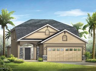 7055 Azalea Grove Dr, Jacksonville, FL 32258