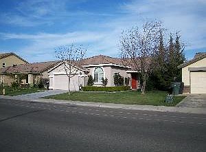 1st image of Almador Ter