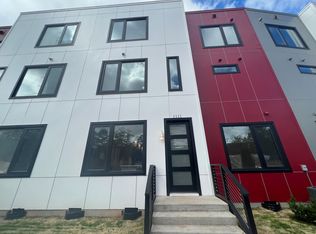 1111 Nova St, Durham, NC 27713