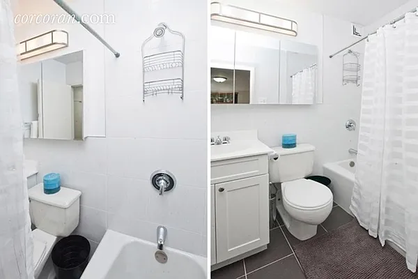 Rented by Corcoran | media 38