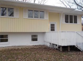 311 Errett Rd, Rochelle, IL 61068